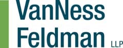 Van Ness Feldman LLP