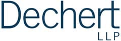 Dechert LLP