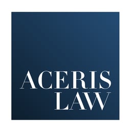 Aceris Law