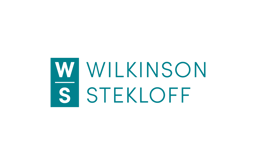 Wilkinson Stekloff