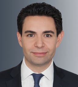 Roberto J. Gonzalez