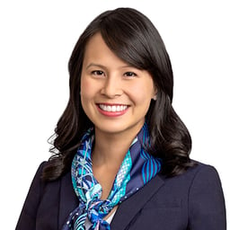 Tina  Nguyen