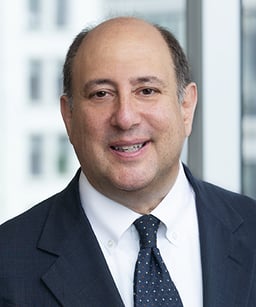 Todd Lurie