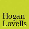 Hogan Lovells US LLP