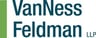 Van Ness Feldman LLP