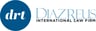 Diaz Reus International Law Firm