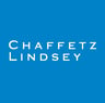 Chaffetz Lindsey LLP